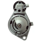 Opel/Saab Starter motor 12V-2.0kW