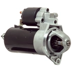 Opel/Saab Starter motor 12V-2.0kW