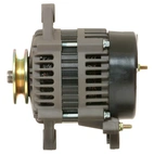 Mercruiser 3.0L, Alternator 12V-70A