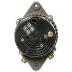 Mercruiser 3.0L, Alternator 12V-70A