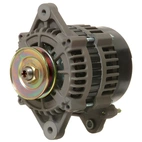 Mercruiser 3.0L, Alternator 12V-70A