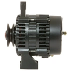 Delco Marine Alternator 12V-70A