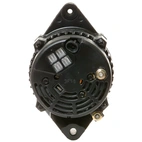 Delco Marine Alternator 12V-70A