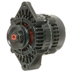 Delco Marine Alternator 12V-70A