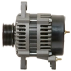 Mercruiser 4.3, Alternator 12V-70A