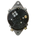 Mercruiser 4.3, Alternator 12V-70A