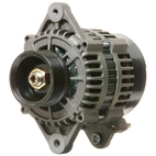 Mercruiser 4.3, Alternator 12V-70A