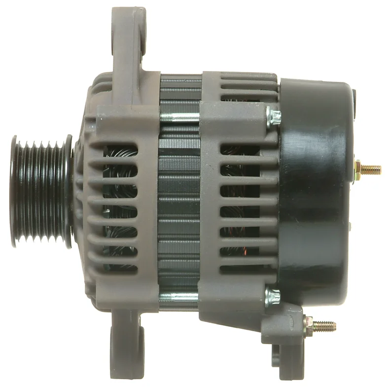 Mercruiser 4.3 Alternator 12V-70A