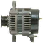 Mercruiser 4.3 Alternator 12V-70A