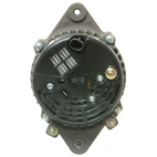 Mercruiser 4.3 Alternator 12V-70A