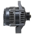 Mercury Outboard Alternator 12V-50A