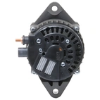 Mercury Outboard Alternator 12V-50A