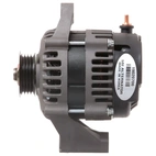 Mercury Outboard, Alternator 12V-50A