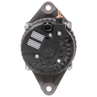 Mercury Outboard, Alternator 12V-50A