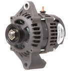 Mercury Outboard, Alternator 12V-50A
