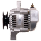 GM Race Alternator 12V-35A
