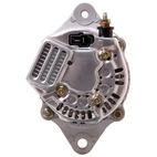 GM Race Alternator 12V-35A