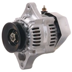 GM Race Alternator 12V-35A