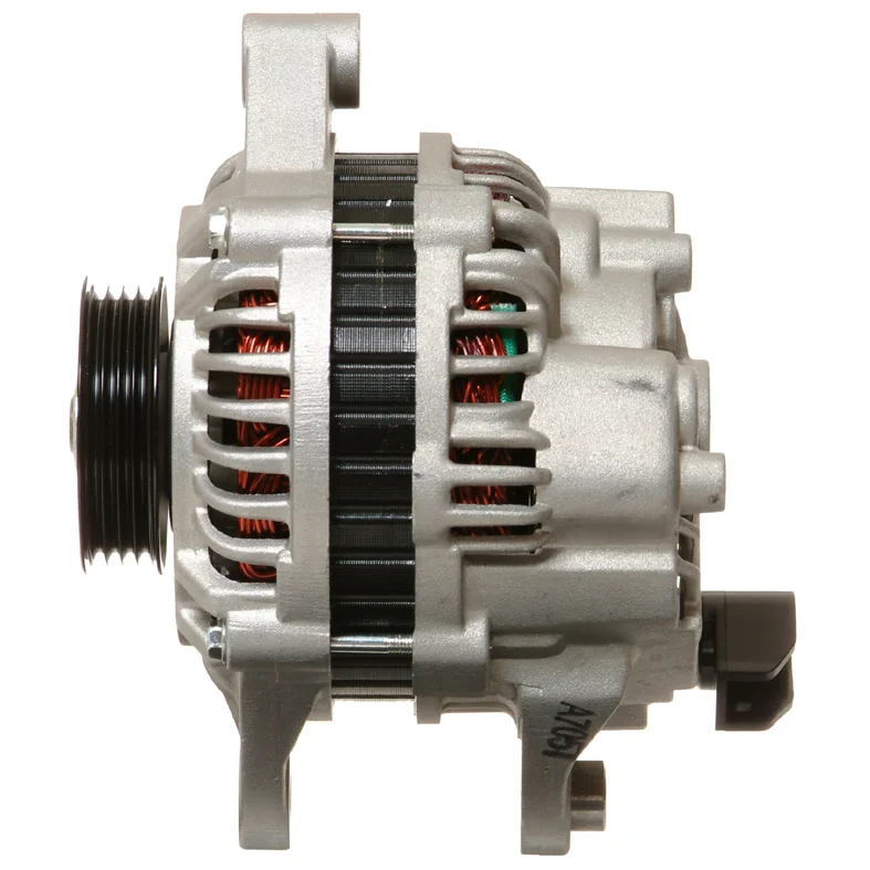 Chrysler Neon Alternator