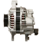 Chrysler Neon Alternator