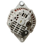 Chrysler Neon Alternator