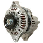 Chrysler Neon Alternator