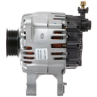 Hyundai Santa Fe V6 Alternator 110A