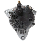 Hyundai Santa Fe V6 Alternator 110A