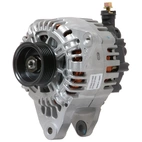 Hyundai Santa Fe V6 Alternator 110A