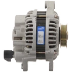 Chrysler PT Cruiser Alternator 120A