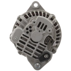 Chrysler PT Cruiser Alternator 120A
