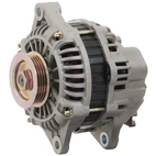 Chrysler PT Cruiser Alternator 120A