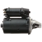 Rover/Mini Starter motor 12V-0.8kW