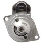 Rover/Mini Starter motor 12V-0.8kW