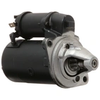 Rover/Mini Starter motor 12V-0.8kW