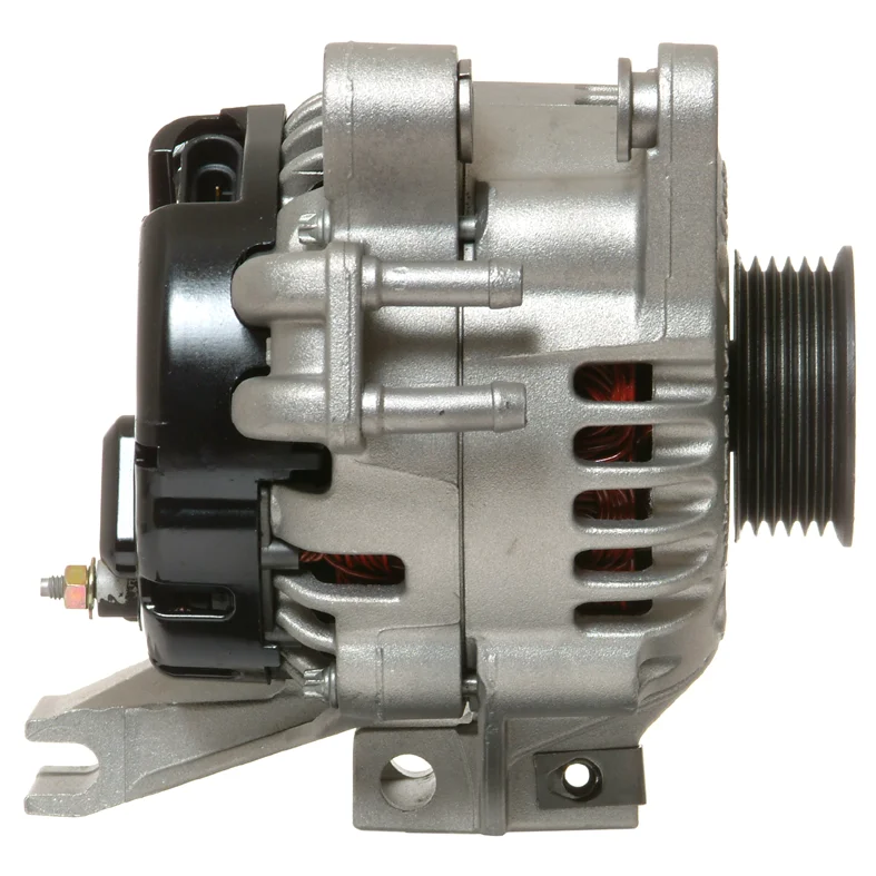 Cadillac Seville 99-, Alternator 140A