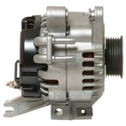 Cadillac Seville 99-, Alternator 140A
