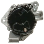 Cadillac Seville 99-, Alternator 140A