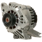 Cadillac Seville 99-, Alternator 140A