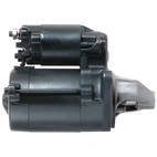 John Deere Starter motor 12V-0.7kW