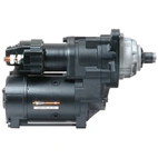 Komatsu Starter motor 24V-4.5kW