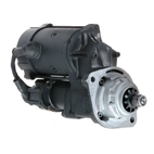 Komatsu Starter motor 24V-4.5kW