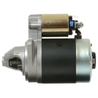Yanmar Starter motor 12V-1.3kW, 11k