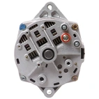 Delco 19SI Alternator 24V-70A