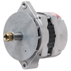 Delco 19SI Alternator 24V-70A