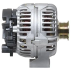 MB Alternator 12V-120A