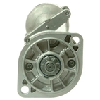 Isuzu Starter motor 12V-1.4kW