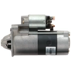 Chr. Voyager 2.5 CRD Starter motor