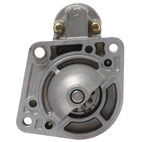 Chr. Voyager 2.5 CRD Starter motor