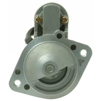 Mitsubishi Starter motor 12V-2.2kW